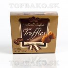 Truffles 200g káva